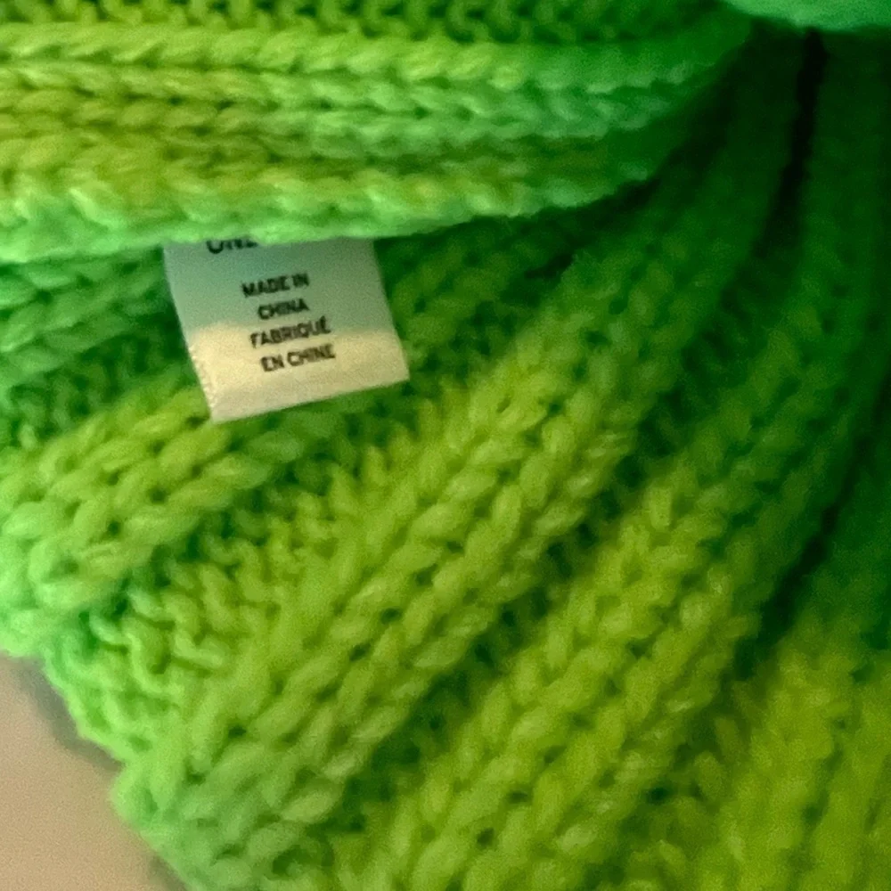 bp beanie - Picture 3 of 5